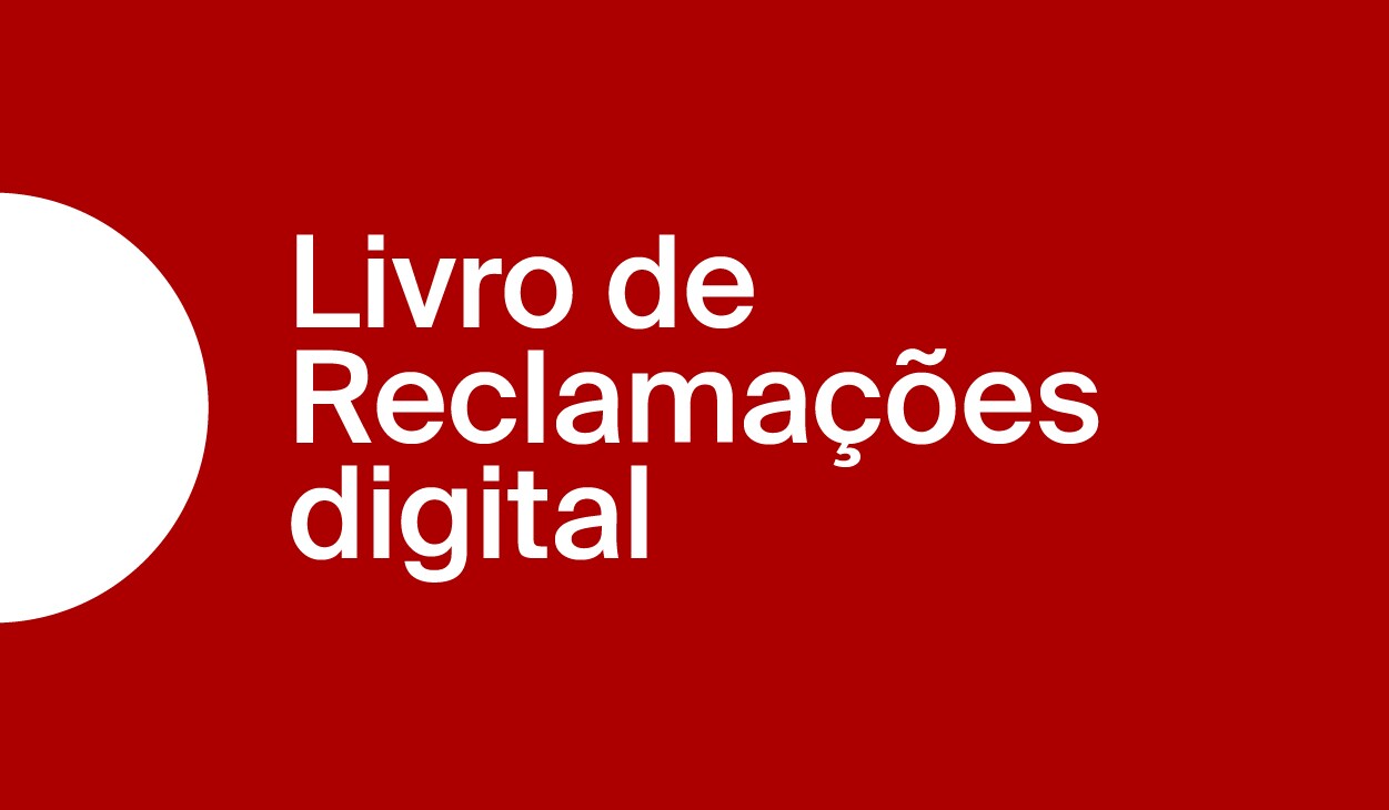 livro