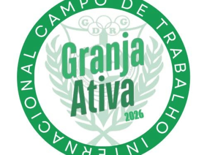 Granja Ativa 2026 